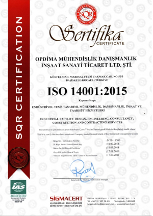 gallery/opdima iso 14001-2015_001