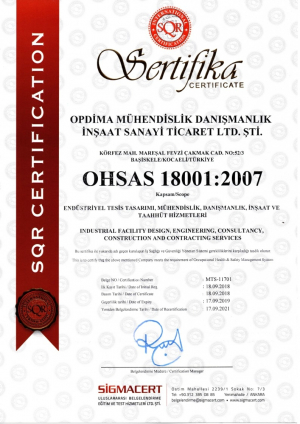 gallery/opdima ohsas 18001-2007_001