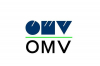 gallery/omv