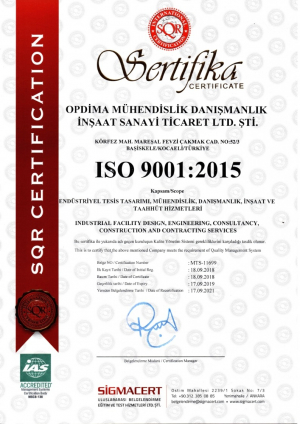 gallery/opdima iso 9001-2015_001